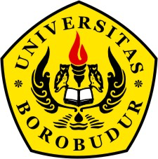 university logo