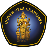 university logo