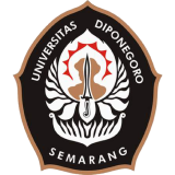 university logo