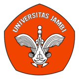 university logo