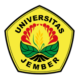 university logo