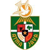 university logo