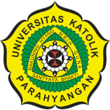 university logo