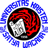 university logo