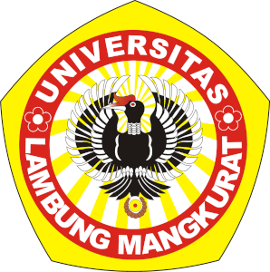 university logo