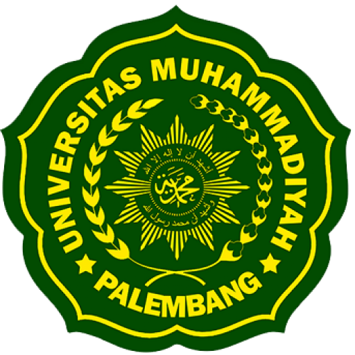 university logo