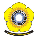 university logo