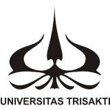 university logo